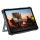 uleFone Armor Pad 5 Ultra 12GB/512GB 5G - 1487859 - zdjęcie 2